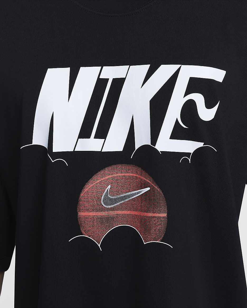 Nike basketball shirts mens online